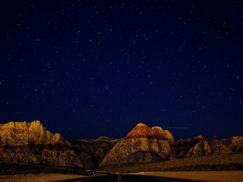 sudoku kenken screenshot 1